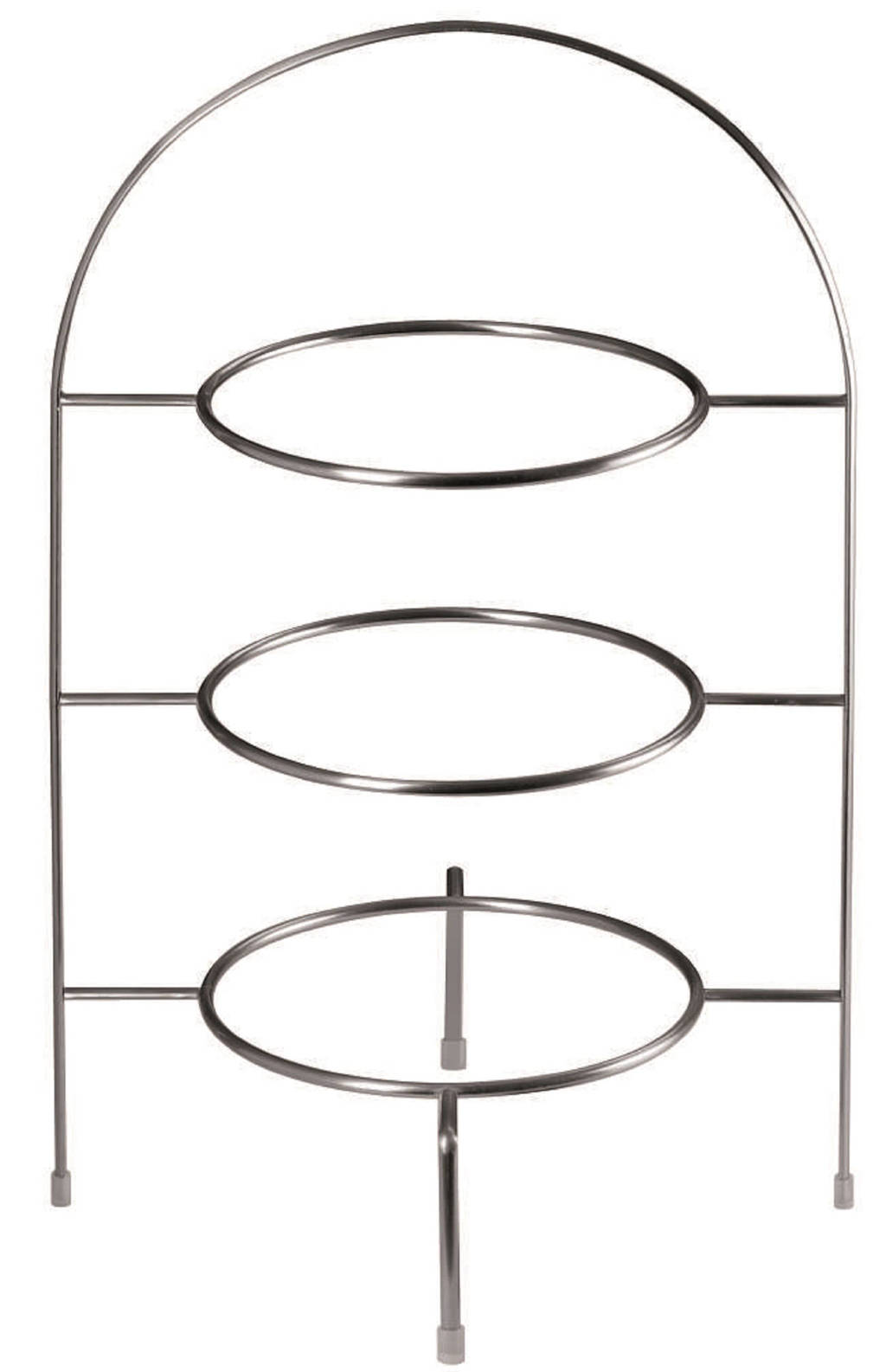 ASA Selection etagere A Table (36.5 cm), 21x36,5