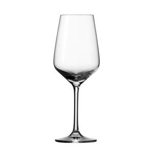 witte wijnglas Taste (356 ml) (set van 6) 