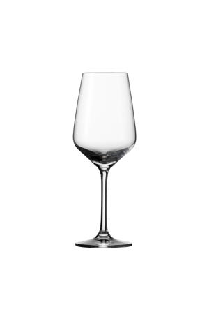witte wijnglas Taste - set van 6 
