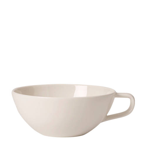 Villeroy & Boch Theekop Artesano Original - 240 ml afbeelding