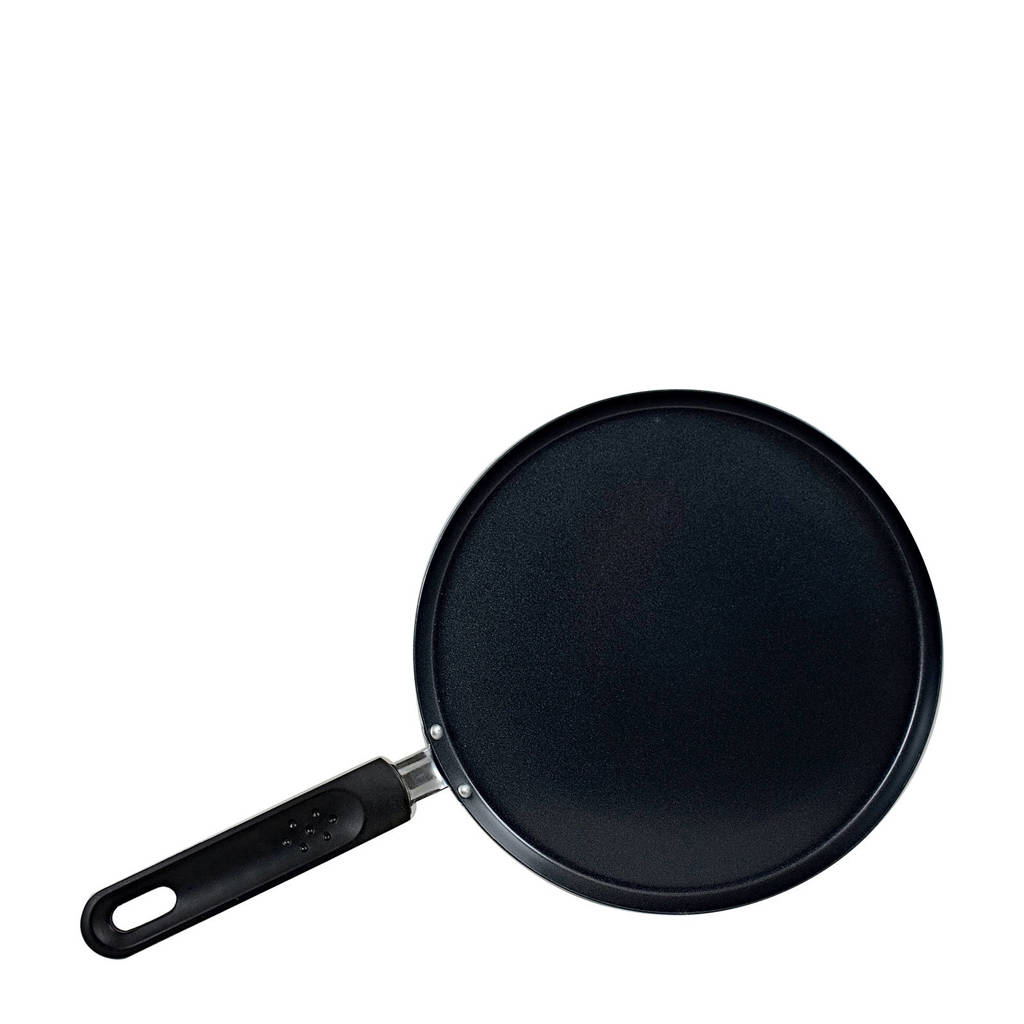 Cosy & Trendy pannenkoekenpan (Ø28 cm)