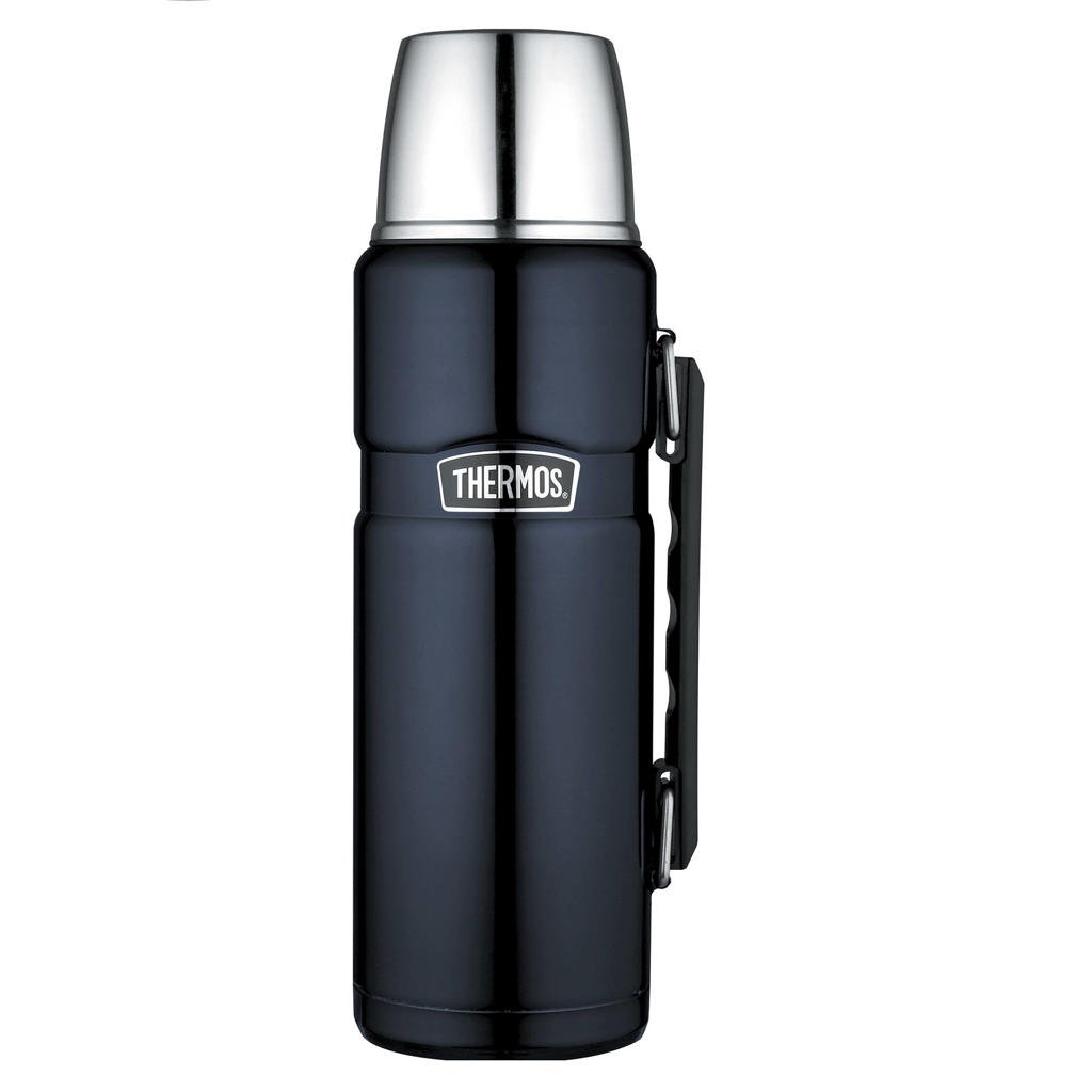 Thermos thermosfles King 1,2 l