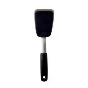 Spatel Siliconen 29 cm