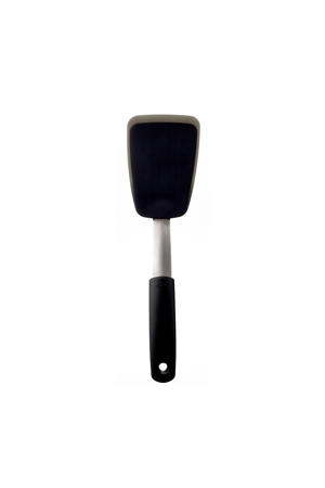Spatel Siliconen 29 cm