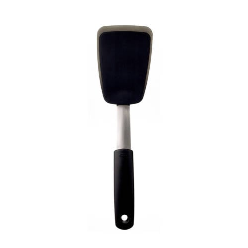 OXO Spatel Siliconen 29 cm afbeelding