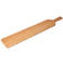 Cosy & Trendy Serveerplank - Bamboe - 80 x 14 cm