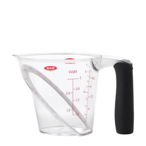 Maatbeker 250 ml