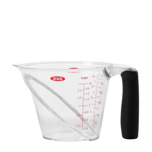 Maatbeker 500 ml
