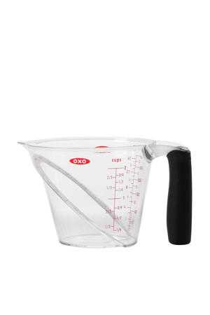 Maatbeker 500 ml