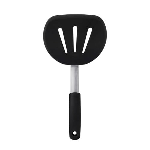 OXO Pannenkoekspatel afbeelding