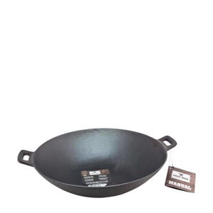 wokpan (Ø36 cm)