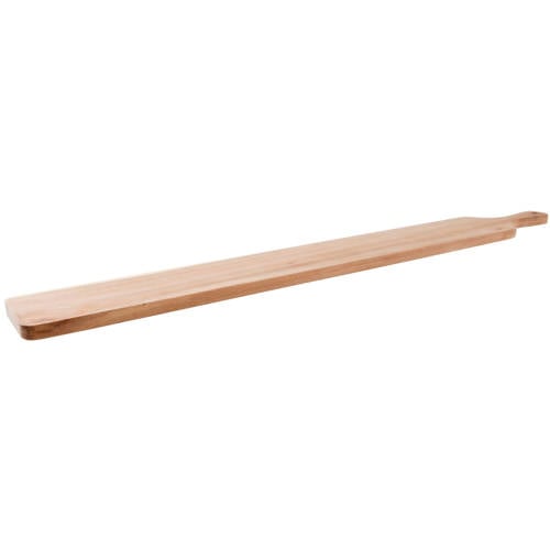Cosy & Trendy borrelplank (12,5x100 cm) afbeelding