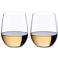 Riedel Witte Wijnglazen O Wine - Viognier / Chardonnay - 320 ml - 2 stuks