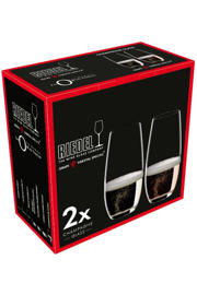 thumbnail: Riedel Champagne Glazen O Wine - 265 ml - 2 stuks