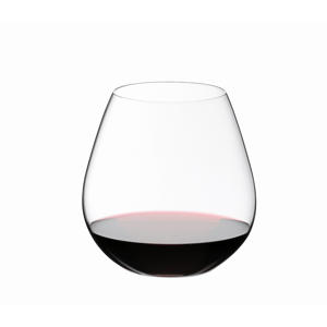 Rode Wijnglazen O Wine - Pinot / Nebbiolo - 2 stuks