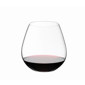 Rode Wijnglazen O Wine - Pinot / Nebbiolo - 2 stuks