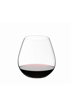 Rode Wijnglazen O Wine - Pinot / Nebbiolo - 690 ml - 2 stuks