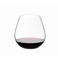 Riedel Rode Wijnglazen O Wine - Pinot / Nebbiolo - 690 ml - 2 stuks