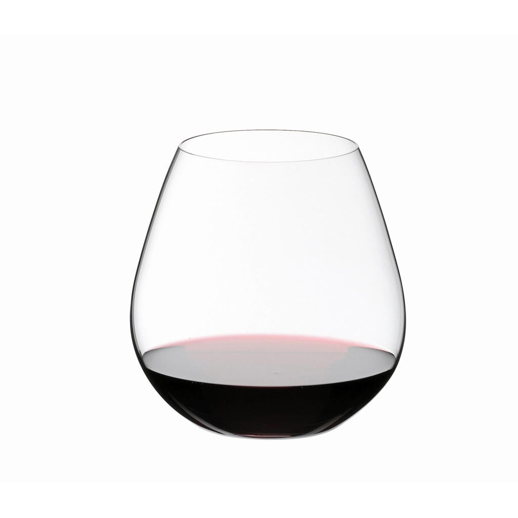 Riedel Rode Wijnglazen O Wine - Pinot / Nebbiolo - 690 ml - 2 stuks