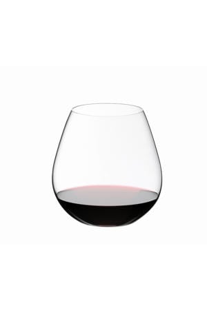 Rode Wijnglazen O Wine - Pinot / Nebbiolo - 690 ml - 2 stuks