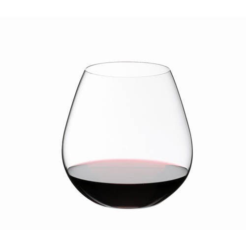 Riedel Rode Wijnglazen O Wine - Pinot / Nebbiolo - 2 stuks afbeelding