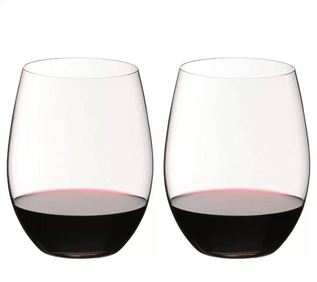 wehkamp.nl | riedel cabernet / merlot wine glass o wine 2 pieces