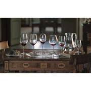 thumbnail: Riedel Champagneglazen - Flutes - Vinum - 160 ml - 2 stuks