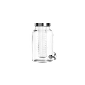 drank dispenser Limito (5.5 liter)