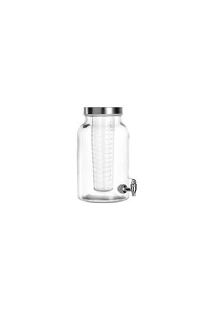 drank dispenser Limito (5.5 liter) 