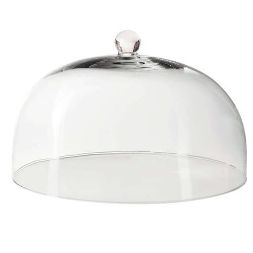 ASA Selection Taartstolp Grande ø 28 cm afbeelding