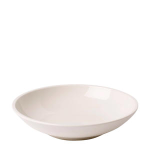 Diep Bord Artesano Original - ø 24 cm