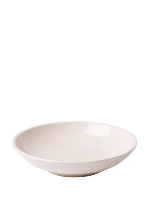Diep Bord Artesano Original - ø 24 cm