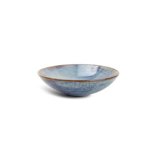 Fine2Dine Saladeschaal Nova ø 26 cm afbeelding