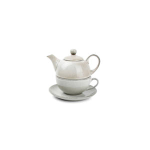 Theepot Artisan Groen 350 ml