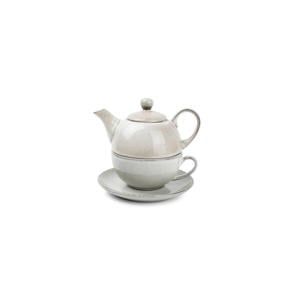 Theepot Artisan Groen 350 ml
