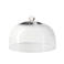 ASA Selection Taartstolp / Glazen stolp / Kaasstolp / Afdekstolp Grande ø 20 cm
