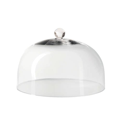 ASA Selection Taartstolp Grande ø 20 cm afbeelding