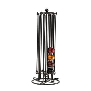 Nespresso Cuphouder 50 Stuks