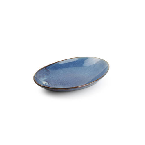 Fine2Dine Diep Serveerschaal Nova 30 x 21 cm afbeelding