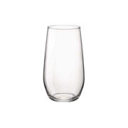 thumbnail: Bormioli Rocco Longdrinkglazen Electra - 390 ml - 6 stuks