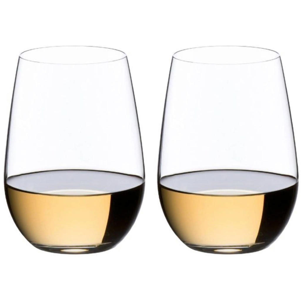 RIEDEL