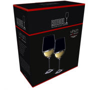 thumbnail: Riedel Witte Wijnglazen Vinum - Riesling / Grand Cru - 400 ml - 2 stuks