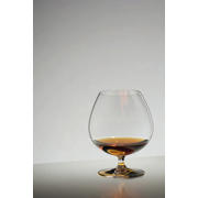 thumbnail: Riedel Cognac Glazen Vinum - 885 ml - 2 stuks