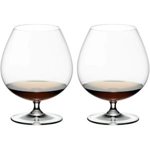 Cognac Glazen Vinum - 885 ml - 2 stuks