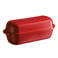 Emile Henry Broodbakvorm voor Groot Brood Grand Cru - 39 x 16 x 15 cm / 2.3 liter