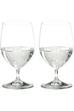 Waterglas Vinum - 350 ml - 2 stuks