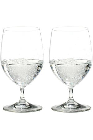 Waterglas Vinum - 350 ml - 2 stuks