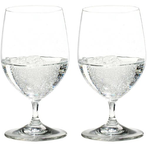 Riedel Waterglas Vinum - 2 stuks afbeelding