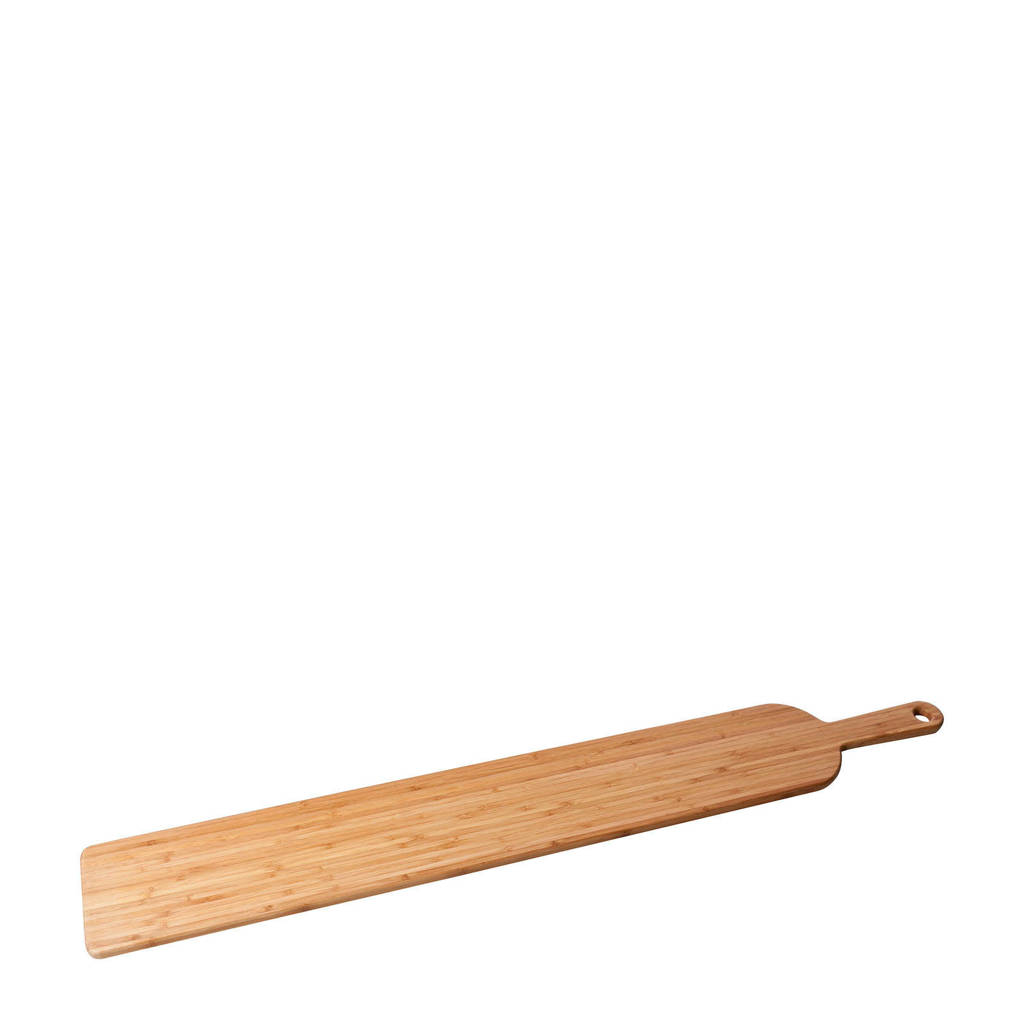 Cosy & Trendy serveerplank (100x14,1 cm), 100x14,1 cm