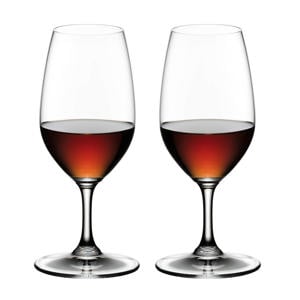 Portglazen Vinum - 240 ml - 2 stuks